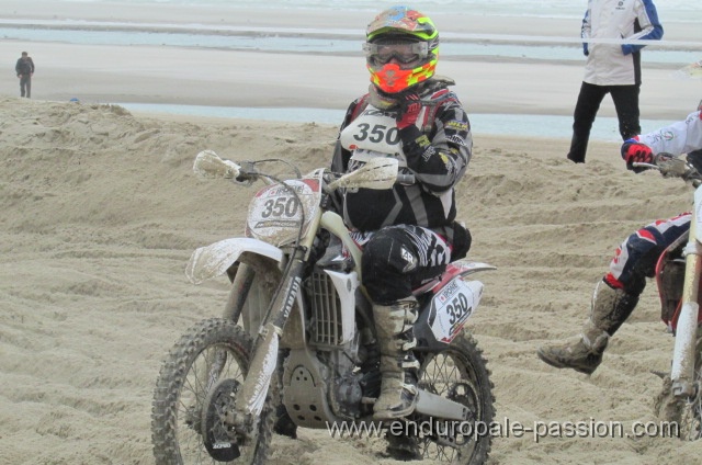 enduro-touquet-2016 (1992).JPG